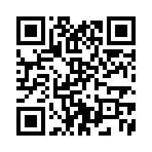 QR Code for 3QJtF3pqyeeAfcg7DRBURvpbF4RTjhPoQi