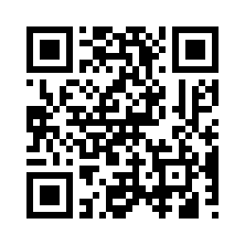 QR Code for 3QJtFSj6cTUfLNHww2YJPU5gQ8RBZzDEDu