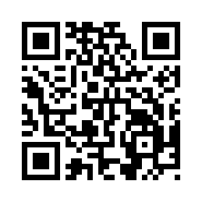 QR Code for 3QJtWgdpuhXa8T2a2JCAkFpBHHn2kaxBL4