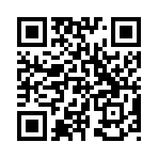 QR Code for 3QJtZBqyrREGxSupz8zoKbL997A6csEeEB