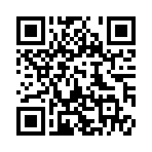 QR Code for 3QJtZN3dGbStNiVv4PomRbZyKMiTRTwFbh
