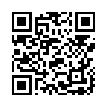 QR Code for 3QJtikHRedK5rsTX3aFSbSM5tqyMk8zNSc