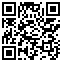 QR Code for 3QJtkGbRrvYCxhEQad4XsP298YsswAxW2f