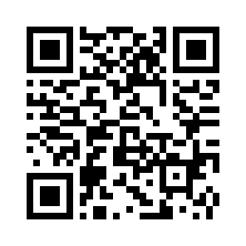 QR Code for 3QJtnaeB76sUXiGanGhFVtp4r9jKGAUiUk