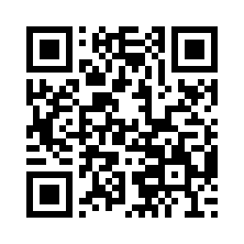 QR Code for 3QJttNBCBKCpoYZTxXb5DuMdHEBoVrAzbF