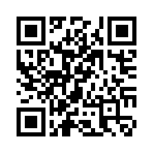 QR Code for 3QJu5izzB2usrXLxLZpVunPXMsvKBPhbdg