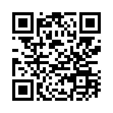 QR Code for 3QJu91srCFLpxJ2fW9Sj6RmfEr3iVsocrK