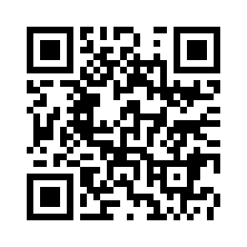 QR Code for 3QJuBUgeonGzeBJbRds2yarNfPwGUjgiTR