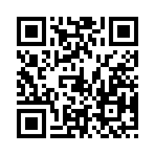 QR Code for 3QJuEBn4QJHK9FaZVtm59k7VNsMoBVNUw1
