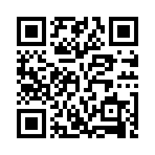 QR Code for 3QJuaFPC2sDggZJZUs5UPZciYiaYitZiry