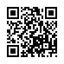 QR Code for 3QJukZdHhFhTm7bbk6A2aCvaRN9YY1JfzR