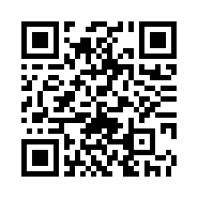 QR Code for 3QJuoh2EqVaSqSL5q96HUBDhhDG4e8GGq1