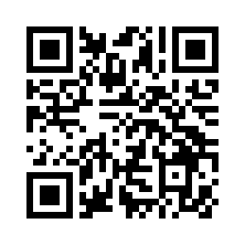 QR Code for 3QJuqZDbEit943F6GMEHMNPTRspUpeVjaT