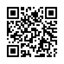 QR Code for 3QJusYTH8G7YU4caw3pSGWwbtD1523KgHo
