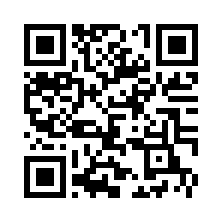 QR Code for 3QJuxyS3gSCF7AhjTGtujVvAw45Ryivheh