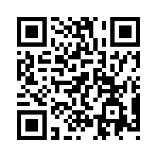 QR Code for 3QJv1g7m55CYnCwwqitTAck5D3GoN9EBJz