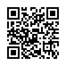 QR Code for 3QJv2HHVBHyWob4f6HaiJ3wUXg4S7euW5t