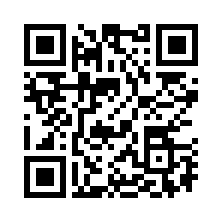 QR Code for 3QJv2d2JAwJcW3iF9EDxZGrGhpxhC9ckzh
