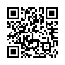 QR Code for 3QJv6Y9AtsRSxS4AJdtM3vgX2Eg8jZC7Bc