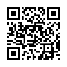 QR Code for 3QJv6qbFwzTLRWYH42oxKxRP2oTHsquDzD