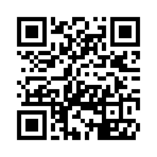 QR Code for 3QJv86XpXLeNHyxSycyDh5BSQYRns7DH1J