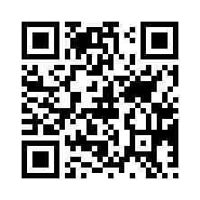 QR Code for 3QJv9NN2QvZMk5LSMoheTuq2atNLQhSUde
