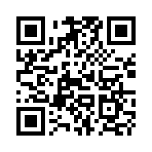 QR Code for 3QJvAibcbA9PuzjxQu7SmGmtwYM7eh8YHF