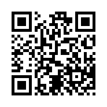 QR Code for 3QJvBEmxPWcy5CVKz7AMzXdUpxeUJTfHy7