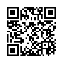 QR Code for 3QJvGvzvAY7JHdSTkPU1ioxHA3ccb46X6Y