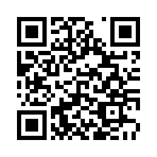 QR Code for 3QJvSiJ9rus5edJBp4DdVCPeR3u4pxdUUh
