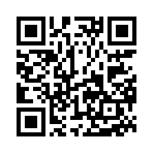 QR Code for 3QJva8kZ5jKMNdkvCLKmbnMTHANRtK3G3D
