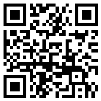 QR Code for 3QJvaU7VrRyzjJsqCRKmLg7bJkaHowUUET