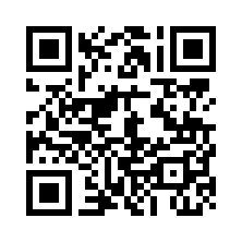QR Code for 3QJvcUkX43t8xYh1t2DdYA3kSwLrGzMtSS