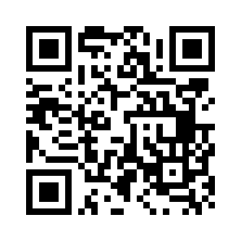 QR Code for 3QJveUkubaUsa6vxb7PsZDpJ2LChfL7VXx