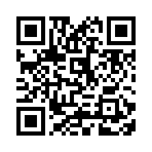 QR Code for 3QJvftTNUTAzVF3skLst1tXs8mcZ6s9Cop