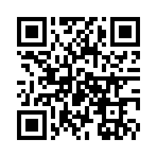 QR Code for 3QJvjdCnkooGDfu91sYWD9HigFXvi73stE