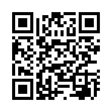 QR Code for 3QJvqp2EmRMb3pxk229tg6mpB78s5k3VJC
