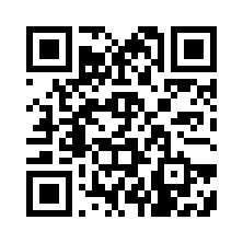 QR Code for 3QJvrp2tWQ6eVGZA9yFLX4HE2fF2dfvreh