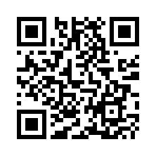 QR Code for 3QJvsCCsnJSHUoGsbLpNvKtc7EXQyXsuAE