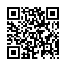 QR Code for 3QJvuPsVTrMcwL6SS79xgXodYY5RNaxrmZ