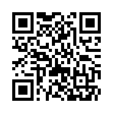 QR Code for 3QJvyG9rx3WHsSuJsY4jYJv97rcYzqwgr9