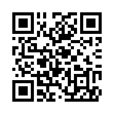QR Code for 3QJwA58fZx6eJ98oXmwAowdyv3AggAFsJz