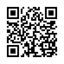 QR Code for 3QJwBArKVnGvcTzDB1vVNXkbCsTYw13bWD
