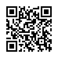 QR Code for 3QJwLEZkxNPmaKMbKyT4nGQUSZKiDUGXy8