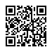 QR Code for 3QJwWdt7KSPiaEFR7cw7Xsjo3TzhFHi3ex