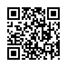 QR Code for 3QJwi3WivsFFTSubmibroQgyXnJaUT4e44