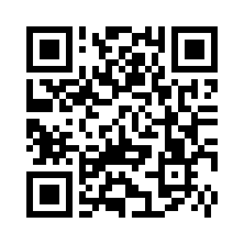 QR Code for 3QJwnrCSfstTF4ZHDh9FbtEB5xC6TSvifE