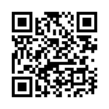 QR Code for 3QJwpAbbNfRBSRGxFVx3rM9V22Lv1VtpLX