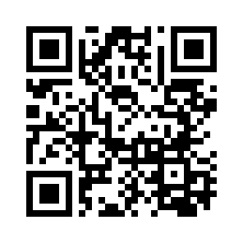 QR Code for 3QJwrLcNUMQrbd99kobX5PBo5eh6YYvwjg