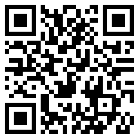 QR Code for 3QJwza7SVgv3tqq91s9RFZvrW31SpL12pi